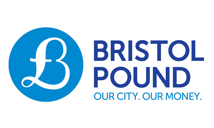 Bristol pound 750x450