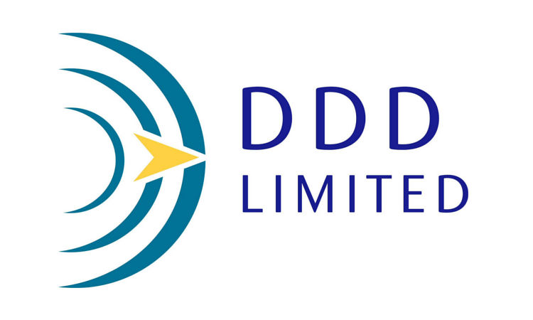 DDD 750x450