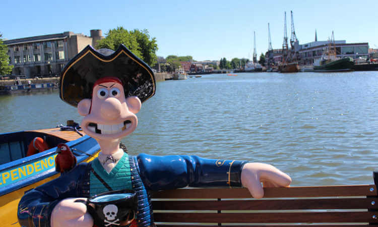 Long John Wallace 1 750x450