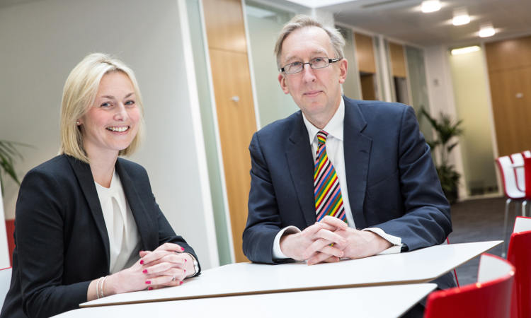 Lucy Barr Simon Heald 750x450