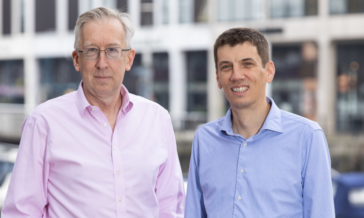 VWV Appoints New Managing Partner