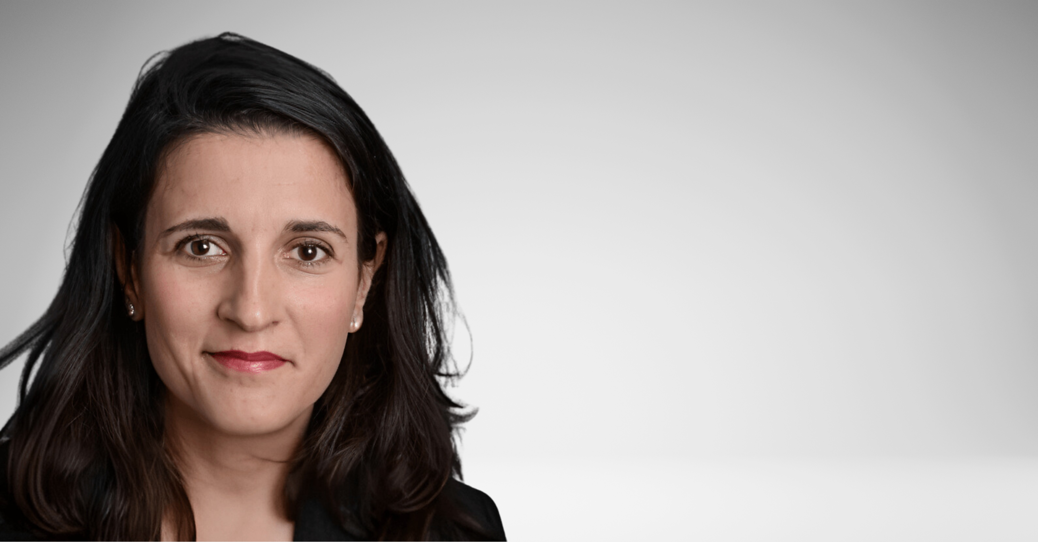 Miriam Carrion Benitez