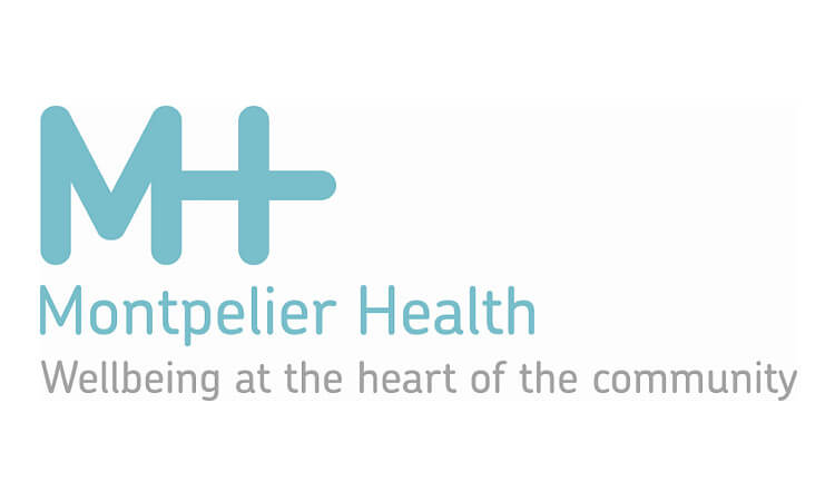 Montpellier Health 750x450