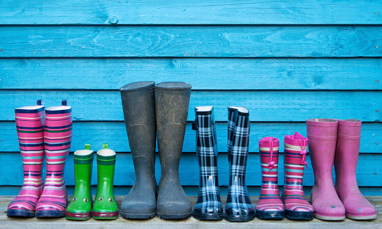 Private client wellies 750x450