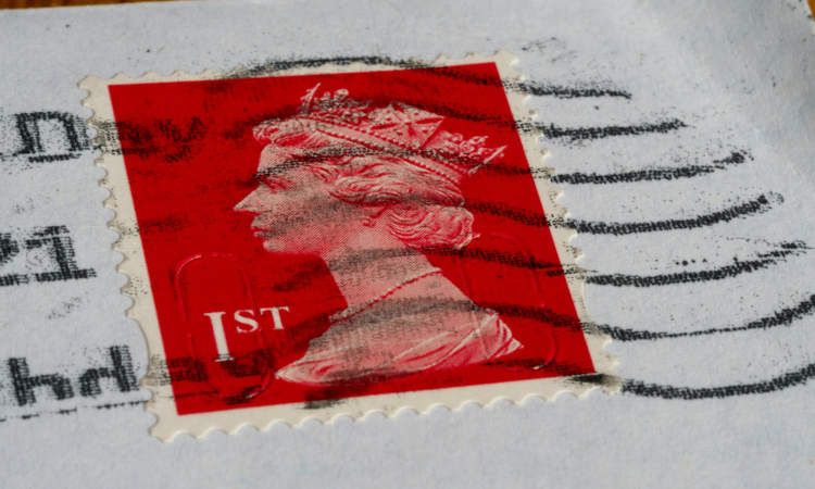 Stamps 750x450