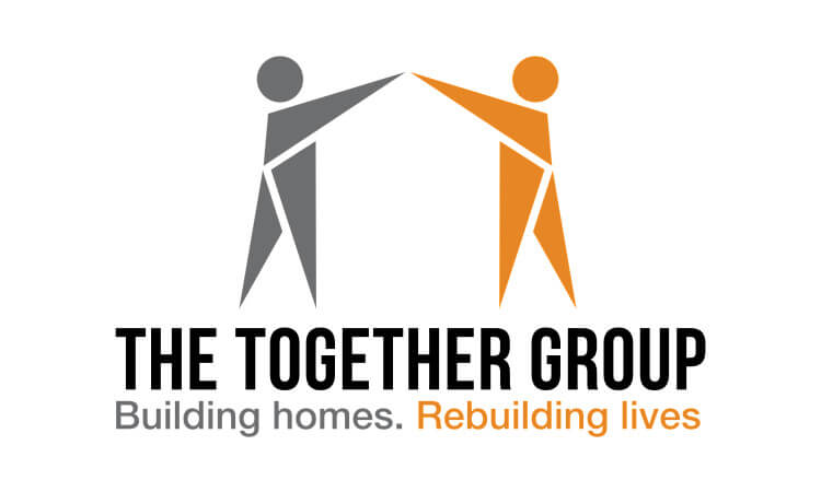 The Together Group 750x450