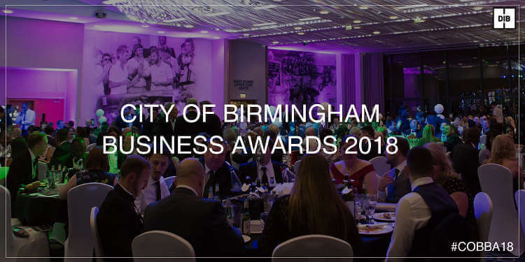 cobba2018