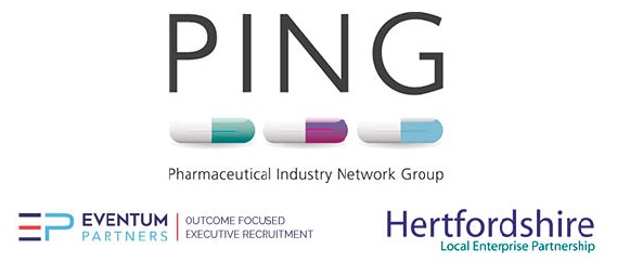 PING Logo1