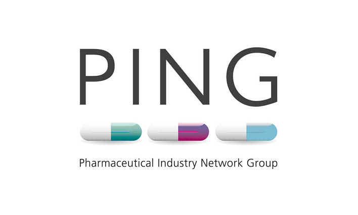 PING logo 750x450