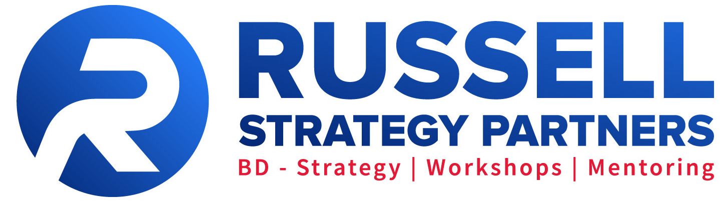 Russell Strategy Partners