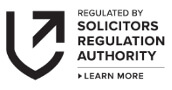 SRA logo