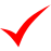 red tick