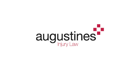 Personal Injury Claims - VWV Personal Injury Solicitors