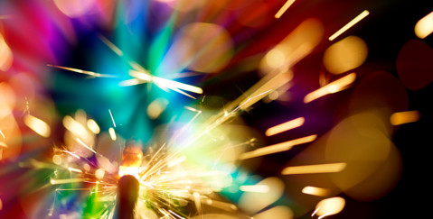 Creative Industry Solicitors