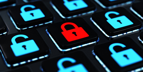 Civil Fraud and Asset Recovery
