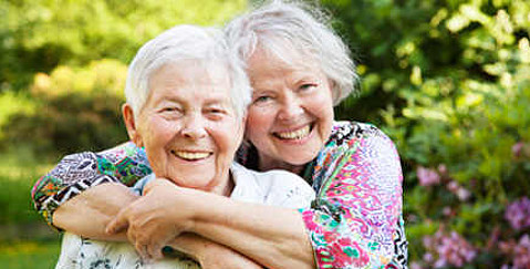 Lasting Power of Attorney Solicitors - VWV LPA Solicitors