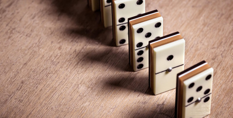 Reputation Management Solicitors - VWV Law Firm