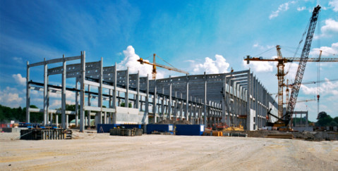 Construction Lawyers - VWV Law Firm