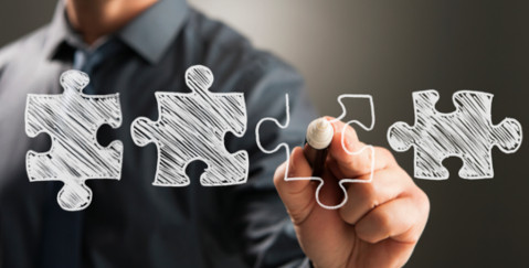 Partnership Solicitors - VWV Law Firm