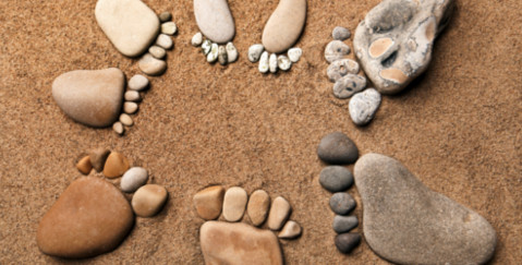 Family Solicitors in Bristol, London, Watford and Birmingham
