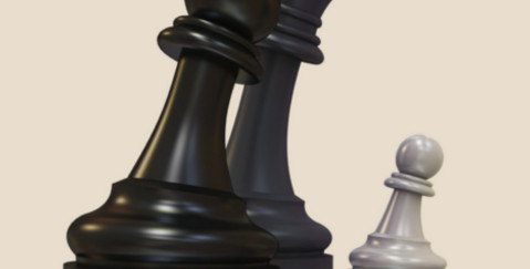  Inheritance & Will Disputes - VWV Law Firm