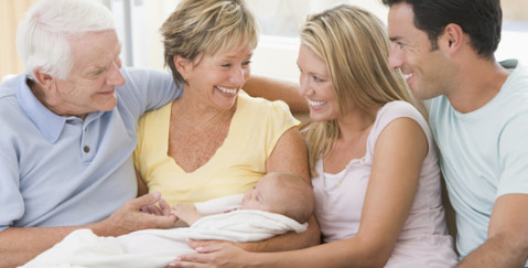 Inheritance Tax Planning