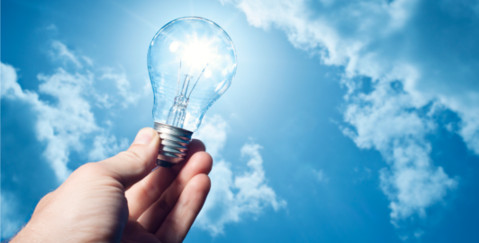Intellectual property - VWV Law Firm