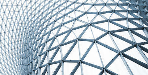 Compulsory Purchase Order - VWV Law Firm