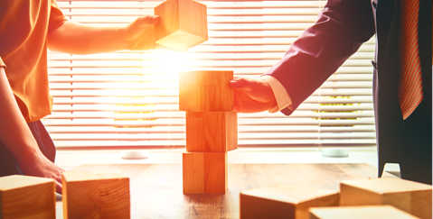 Property Development Solicitors - VWV Law Firm