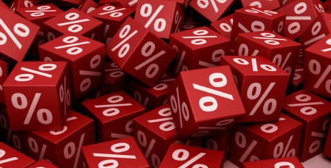 tax advice - VWV Law Firm