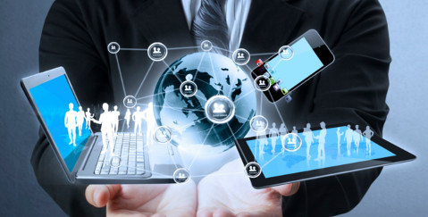 Technology Lawyers - VWV Law Firm