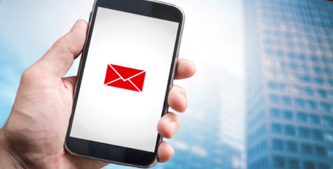 Subscribe feature image