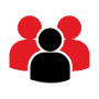 meet the team 2