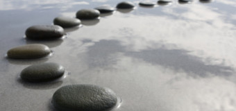 Trust Management - VWV Law Firm
