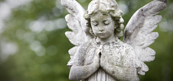 Probate Solicitors - VWV Law Firm