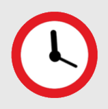 time logo2