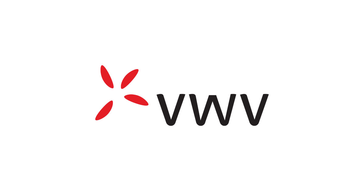VWV Law Firm logo