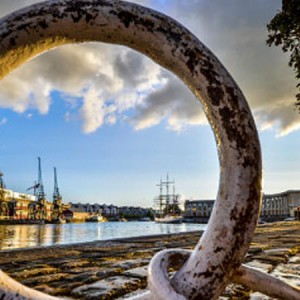 24 Hours in Bristol