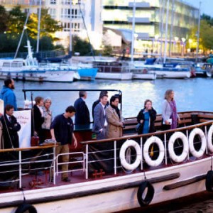 Association of European Lawyers - Annual General Meeting