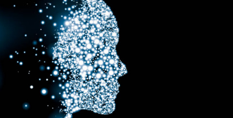The Government is demonstrating its commitment to AI with changes to planning policy