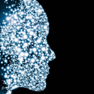 The Government is demonstrating its commitment to AI with changes to planning policy
