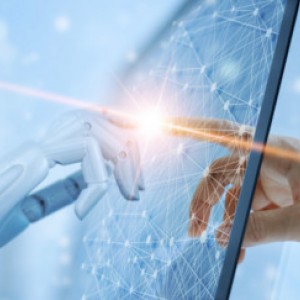 AI & Copyright Law: comparing global approaches
