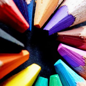 EHRC issues interim update following Supreme Court ruling on the definition of 'sex' under the Equality Act
