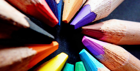 EHRC issues interim update following Supreme Court ruling on the definition of 'sex' under the Equality Act