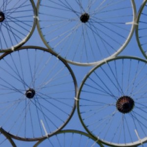 Are You Considering a Merger of Your Multi Academy Trust? 