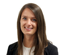 Alice Stephens-Mayor - Solicitor in Bristol - VWV Law Firm