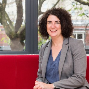 VWV secures win in tender process for Wiltshire Council's legal services framework