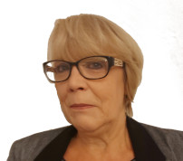 Amanda Regan