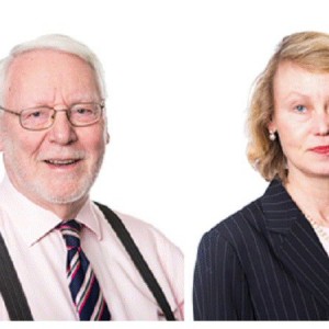 Legal Team of the Year