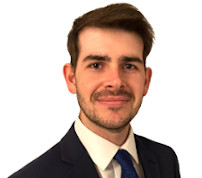 Andrew Milton | Corporate Solicitor in VWV Bristol office